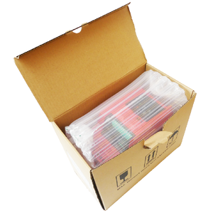 PLC MCLTPB00555A3400 MCLTPB0055-5A3-4-00 частотный инвертор 18251870 - Product Image 1