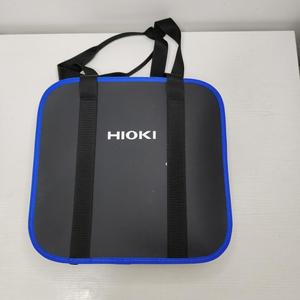 เครื่องทดสอบความต้านทานดินแบบดิจิตอล Hioki FT6031-50 และเครื่องวัดความต้านทานดิน ช่วงการวัด 20-2000 โอห์ม ความแม่นยำ 1.5% จอแสดงผล LCD กันน้ำระดับ IP65/IP67 - Product Image 4