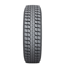 ยางรถบรรทุก M+S ขนาด 10R22.5 11R22.5 12R22.5 รุ่น Giti GDR688 TBR สำหรับตำแหน่งขับเคลื่อน ฤดูหนาว 3PMSF 10R22.5 11R22.5 12R22.5 - Product Image 4