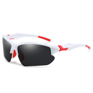 Nuevas <span class=keywords><strong>gafas</strong></span> <span class=keywords><strong>de</strong></span> sol irrompibles a prueba <span class=keywords><strong>de</strong></span> viento para ciclismo, mejores adultos, precio barato, <span class=keywords><strong>gafas</strong></span> <span class=keywords><strong>de</strong></span> motocicleta calientes, Accesorios <span class=keywords><strong>de</strong></span> playa, <span class=keywords><strong>gafas</strong></span> <span class=keywords><strong>de</strong></span> lujo - Product Image 3