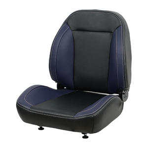 ที่นั่งรถแทรกเตอร์ทางการเกษตรกันน้ำ20กก. รับประกัน1ปีชิ้นส่วนเครื่องจักรกลการเกษตรสำหรับลูกค้า24ชั่วโมง - Product Image 4