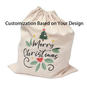 Bolsa de Terciopelo con Cordón para Joyería, Bolsa de Regalo para Perfume con Cordón Suave, Impresión de Logotipo Personalizado - Product Image 1