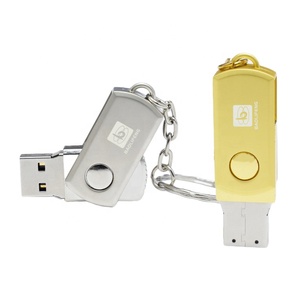 <span class=keywords><strong>Clé</strong></span> <span class=keywords><strong>USB</strong></span> en gros 128 Mo 256 Mo 512 Mo 1 Go 2 Go 4 Go 8 Go 16 Go 32 Go 64 Go – <span class=keywords><strong>Clé</strong></span> <span class=keywords><strong>USB</strong></span> Flash Drive - Product Image 5