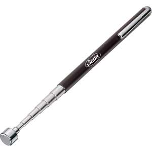 VIGOR Telescope <b>magnetic</b> <b>pick</b>-<b>up</b> <b>tool</b> ∙ V1741 ∙ 645 mm - Product Image 1