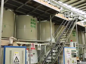 Fabrika toptan OEM yüksek kaliteli otomotiv yağlayıcı motor yağı SAE 5W40 5W30 10W40 baz yağ motor yağı - Product Image 3