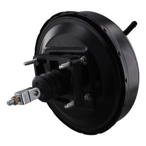 Los Mejores Proveedores de China, Nuevas Piezas de Repuesto para Automóviles, Refuerzo de Freno para TOYOTA HILUX 44610-3d091 446103d091 44610-0K220  44610-26441 - Product Image 2