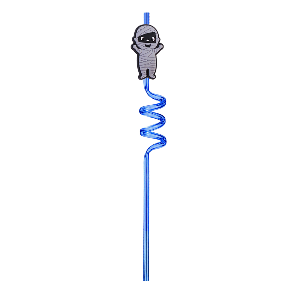 JMYZ-4.