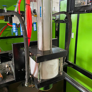 <span class=keywords><strong>เครื่อง</strong></span><span class=keywords><strong>เป่า</strong></span>ขึ้นรูป5L แบบกึ่งอัตโนมัติ<span class=keywords><strong>รุ่น</strong></span><span class=keywords><strong>ล่าสุด</strong></span>2025 - Product Image 3