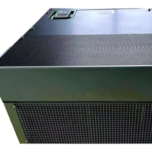 Variador de Frecuencia Schneid Er Nuevo Original 615A 380-480V Trifásico CA ATV630C31N4 con Garantía de un Año - Product Image 3