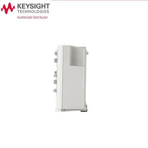 Osciloscopio Digital Keysight Technologies MSO X 6004A, 20 GSa/s, 4 Canales, Analizador de Señales Mixtas - Product Image 4