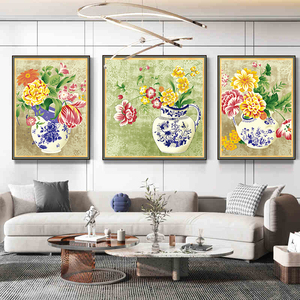Nom de l'enfant personnalisé Art mural coloré dessin animé peinture pour bébé garçon/fille <span class=keywords><strong>chambre</strong></span> - Product Image 2