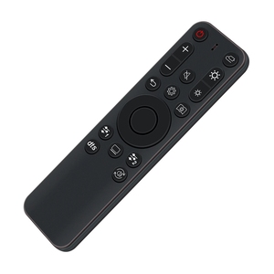 AKB76044701 Remote Control for L-G 27GR95QE-B UltraGear 27GR95QE 45GR95QE 27GS95QE HDR400 - Product Image 4