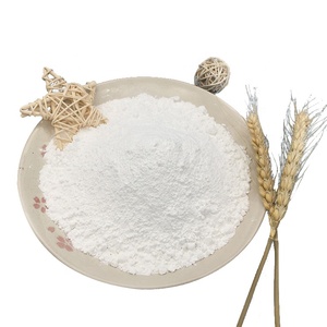 High-Quality Precipitated <strong>Calcium</strong> <strong>Carbonate</strong> <strong>Fertilizer</strong> at Competitive Limestone Powder Price