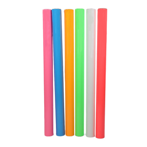 شريط فينيل لاصق ذاتيًا مضيء في الظلام من ليانكسينج، مادة عاكسة مضيئة - Product Image 5