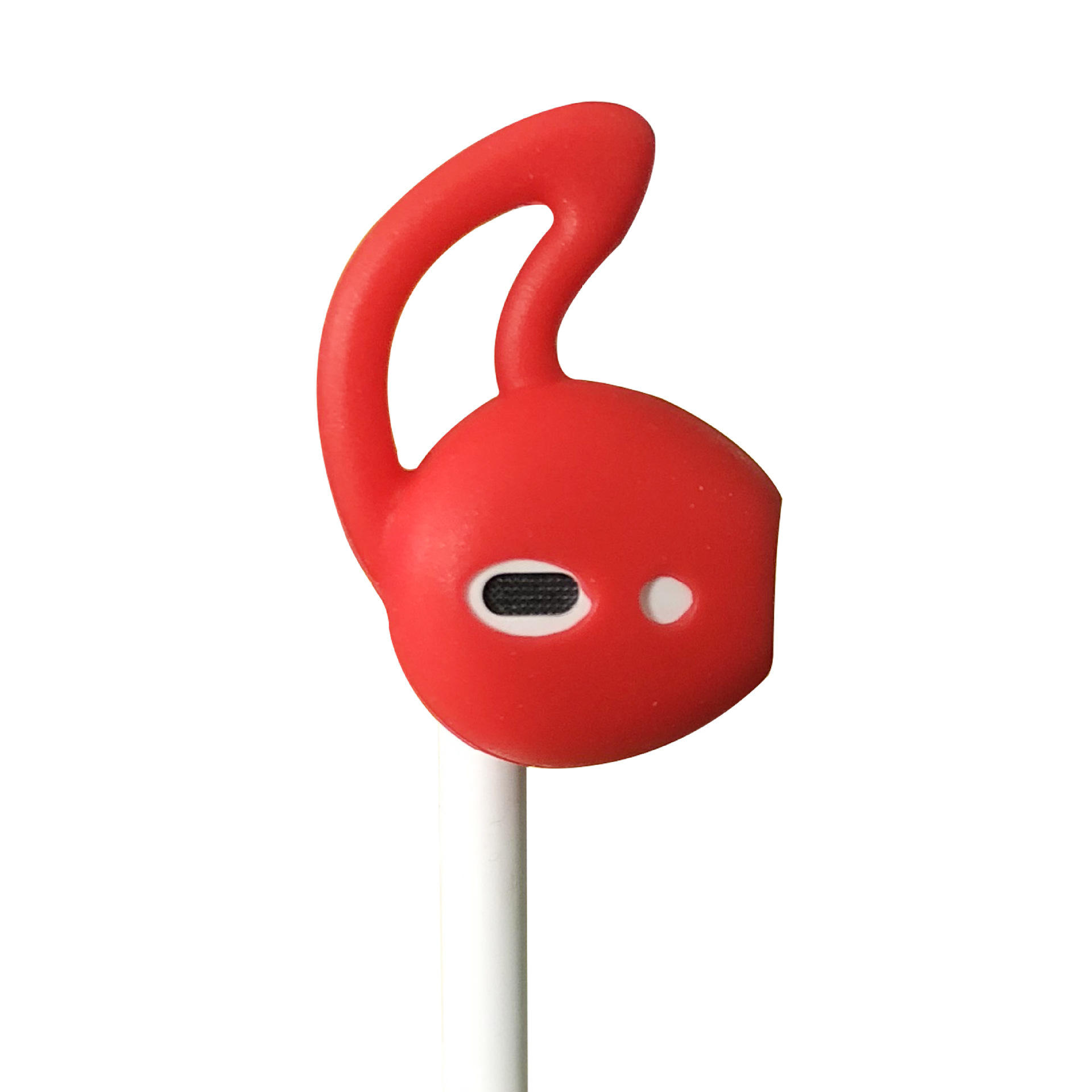 กุหลาบต้นแมดเด