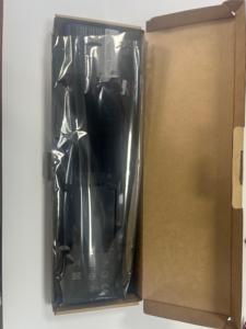 Pin máy tính xách tay 6jhdv 6jhcy 5046j cho Dell Alienware 17 R2 R3 Series có thể sạc lại pin máy tính xách tay - Product Image 2