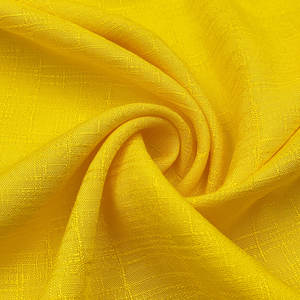 Nouveau haute qualité étoile Jacquard couleur unie boulon Monofilament Papouasie dubaï Bali Dobby Texture rayonne Viscose solide teint tissu - Product Image 5