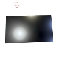 Pour panneau LCD d'origine 27 pouces M270HCJ-L5B 1920*1080
