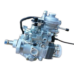 Pompe à carburant diesel de haute qualité 096000-8851 22100-67040 à <span class=keywords><strong>YO</strong></span> TA Den so Pompe d'injection de carburant 096000-8850 12F2100RND885 - Product Image 1