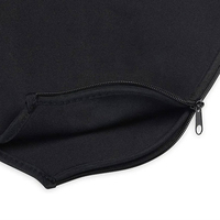 Housse de raquette de pickleball MST de haute qualité, très vendue, avec logo personnalisé, imperméable, design flexible, pour toutes les saisons, pour adultes