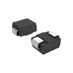 Electronics Component SMZJ3794BHM3_B/H Diodes Original One Stop Service DO-214AA, SMB - Product Image 1