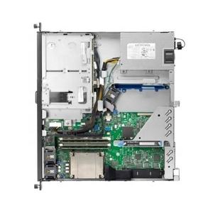 H pe Microserveur <span class=keywords><strong>Gen10</strong></span> Plus Dans tel Xeon Home Mini Tour Serveur - Product Image 1