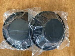 Diaphragme haute étanchéité en forme de bol, résistant à la température, modèles MS800 <span class=keywords><strong>MS900</strong></span>, origine Shandong, garantie 6 mois, fourni directement par l'usine - Product Image 5