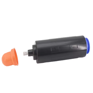 100% nuevos cartuchos de tóner compatibles Canon IR A6055/6065/6075/6075/6255 S/GPR 38/Npg53/EXV35/Gpr37 de tinta alta, 1/1/ - Product Image 4
