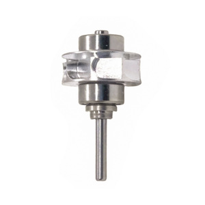 อะไหล่ชิ้นส่วนกลไกแฮนด์พีซความเร็วสูง KaVo รุ่น KAVO8000B สำหรับงานทันตกรรม แกนหมุนแบบเร็ว ช่องใส่ในช่องปาก - Product Image 2