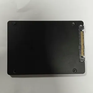 Pm983 1.92t SSD Solid State <b>Drive</b> PCle Gen3 MZQLB1T9HAJR-00007 High-Speed NVMe Interface Supports PCIe Gen3 for Fast Data Transf - Product Image 2