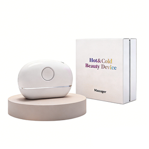 Massage du visage et du corps à usage personnel - Product Image 2