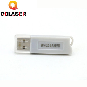 Controlador a <span class=keywords><strong>Laser</strong></span> <span class=keywords><strong>Leetro</strong></span> Dongle USB Verde para Controlador a <span class=keywords><strong>Laser</strong></span> Co2 <span class=keywords><strong>MPC6515</strong></span> MPC6525 MPC6525A Chave de Corte a <span class=keywords><strong>Laser</strong></span> 5.3 - Product Image 1