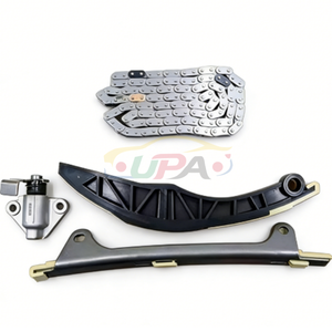 High quality <b>Engine</b> <b>System</b> COVER-IVM MODULE 24300-04000 2430004000 For H-yundai Santa Fe XL 24300 04000 - Product Image 5