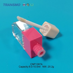 Ice <b>Cream</b> Candy <b>Lip</b> Gloss Tubes Cute Lipgloss Tubes 8ml Christmas <b>Lip</b> Gloss Tubes Lipgloss Container - Product Image 5