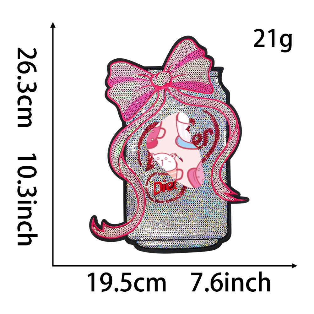 Rose-18