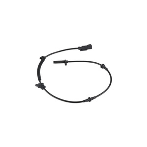 Wheel Speed <b>Sensor</b> Ae9z2c190a <b>For</b> Ford <b>Cars</b> Replacement Part Cw51237 - Product Image 1