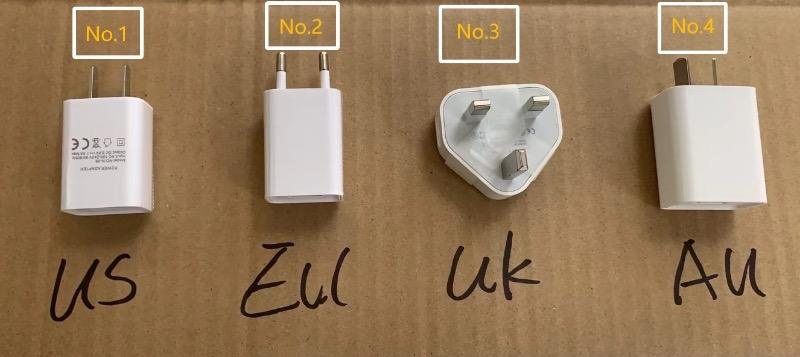 สหราชอาณาจักร