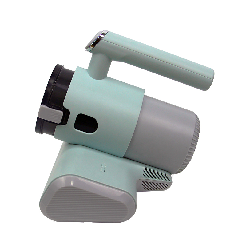 Couleur adaptée aux besoins du client