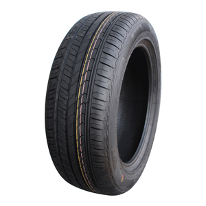 Venta caliente neumáticos para coches Goddard Zextour Joyroad Centara todos los tamaños 205/<span class=keywords><strong>40</strong></span>/17 neumáticos <span class=keywords><strong>225</strong></span> <span class=keywords><strong>40</strong></span> 18 <span class=keywords><strong>225</strong></span>/<span class=keywords><strong>40</strong></span>/18 <span class=keywords><strong>225</strong></span>/<span class=keywords><strong>40</strong></span>/<span class=keywords><strong>R18</strong></span> <span class=keywords><strong>225</strong></span>/40r18 - Product Image 4
