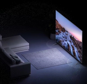 <span class=keywords><strong>Xiaomi</strong></span> TV <span class=keywords><strong>S</strong></span> Pro 85 <span class=keywords><strong>Mini</strong></span> LED 85 pulgadas 144Hz Ultra High Brush 4GB + 64GB 4K Smart TV Original CN - Product Image 4