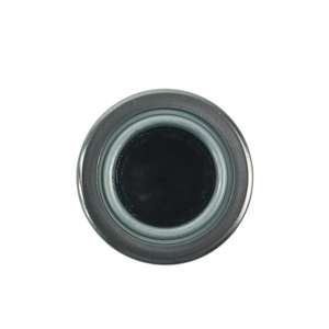 Motor Auto Part System Kurbelwellen hülse Hochwertige Kurbelwellen hülse für Ford Transit 1096277 HP2 7600 AA - Product Image 2