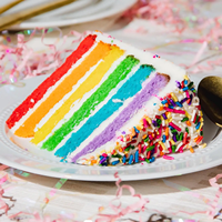 Colorant alimentaire 50g, arôme de pop-corn, additifs, fournitures pour gâteaux et pâtisserie