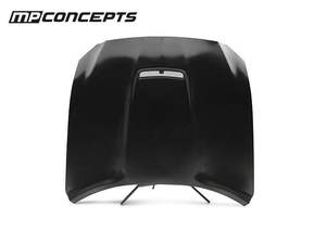 ฝาครอบเครื่องยนต์350สำหรับ Mustang GT350 Shelby, ฝาครอบเครื่องยนต์อลูมิเนียมอัลลอยด์ฝาครอบเครื่องยนต์<span class=keywords><strong>ที่</strong></span><span class=keywords><strong>ไม่ใช่</strong></span><span class=keywords><strong>เหล็ก</strong></span> MP - Product Image 3