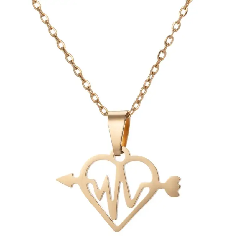 Heart Arrow Jewelry China Trade,Buy China Direct From Heart Arrow 