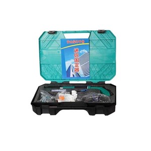 Industrial <b>Brad</b> Nail Gun for Concrete and Metal Plate Shooting & Fixing Wholesale - Product Image 2