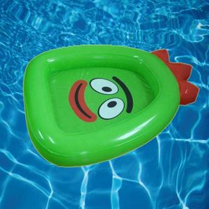 <span class=keywords><strong>Intex</strong></span>-piscina inflable de plástico <span class=keywords><strong>para</strong></span> niños y bebés, piscina de PVC con diseño personalizado - Product Image 3
