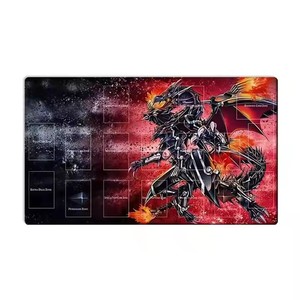 <span class=keywords><strong>Tapis</strong></span> <span class=keywords><strong>de</strong></span> <span class=keywords><strong>jeu</strong></span> TCG 24*14 pouces <span class=keywords><strong>Tapis</strong></span> <span class=keywords><strong>de</strong></span> <span class=keywords><strong>jeu</strong></span> en caoutchouc avec base en caoutchouc antidérapante <span class=keywords><strong>Tapis</strong></span> <span class=keywords><strong>de</strong></span> <span class=keywords><strong>jeu</strong></span> <span class=keywords><strong>de</strong></span> <span class=keywords><strong>cartes</strong></span> d'impression OEM personnalisé <span class=keywords><strong>Tapis</strong></span> <span class=keywords><strong>de</strong></span> <span class=keywords><strong>jeu</strong></span> anime personnalisé - Product Image 3