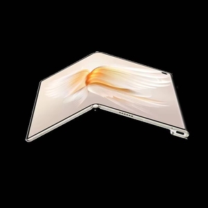 Vente en gros de téléphones pliables HONOR Magic V Purse 5G neufs, avec processeur Déca-Core, 16 Go/512 Go, écran de 6,82 pouces - Product Image 2