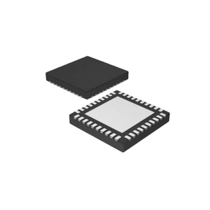 ESP32-C61HR8วงจรรวมไมโครคอนโทรลเลอร์ MCU SOC ESP32-C61 QFN40ของแท้ใหม่ (5*5) - Product Image 1