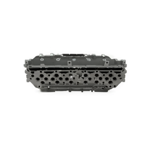 ฝาสูบ 7E8762 สำหรับเครื่องยนต์ Caterpillar C8.7 C9 C9.3 C9.18B อะไหล่แกนกลางเครื่องยนต์ - Product Image 2